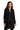 Port Authority ®  Women's Textured Crepe Long Tunic LW715