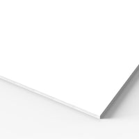 Custom Foam Board
