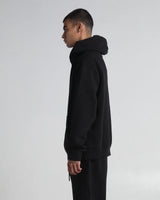 Shaka Wear Max Heavy Fleece Garment Dye Hoodie