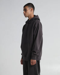 Shaka Wear Max Heavy Fleece Garment Dye Hoodie