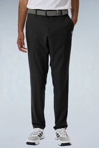 Adidas Men's Golf Tapered Pants A2021