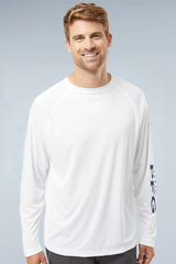 Columbia Men's PFG Terminal Tackle™ Long Sleeve T-Shirt 212472