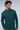 Adidas Men's Ultimate365 Cozy Quarter-Zip Pullover A2020