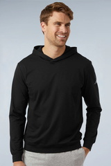 Adidas Men's Ultimate365 Elevated Hoodie A2009
