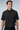 Adidas Men's Ultimate365 Jacquard Polo A2014
