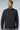 Adidas Men's Wind Resistant Full-Zip Jacket A267
