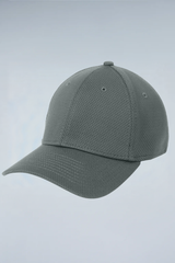 New Era® Tech Mesh Cap | NE1090