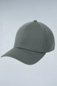 New Era® Tech Mesh Cap | NE1090
