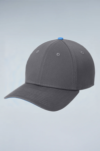 New Era® Interception Cap | NE1100