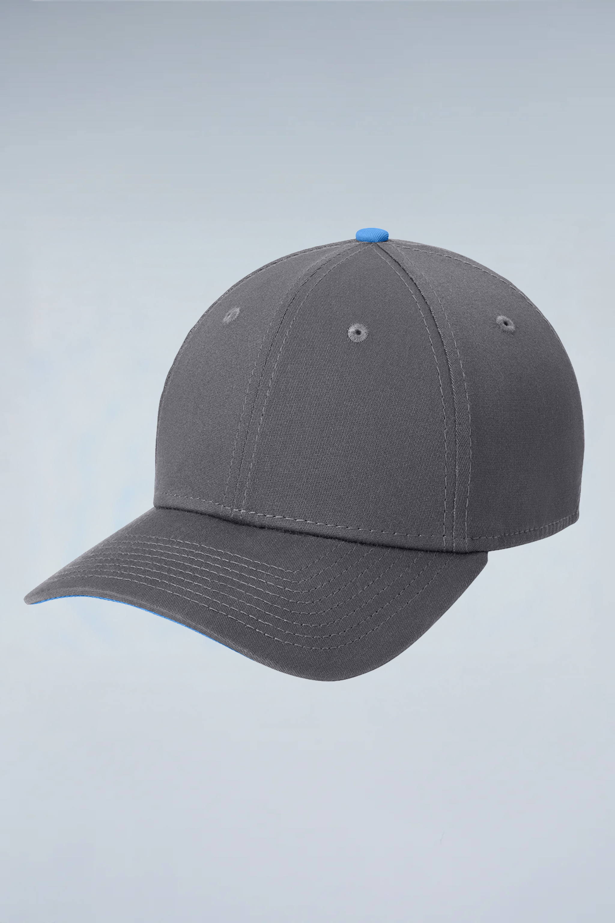 New Era® Interception Cap | NE1100