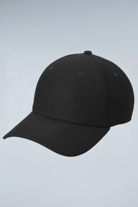 New Era® Diamond Era Stretch Cap | NE1121