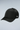 New Era® 39THIRTY® Performance Stretch Mesh Cap | NE1130