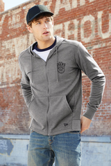 New Era® Performance Dash Adjustable Cap | NE209