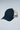 New Era® 9TWENTY® Unstructured Mesh Snapback Cap | NE215
