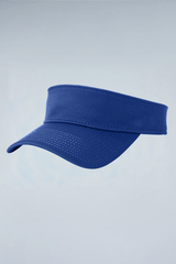 New Era® Performance Dash Adjustable Visor  | NE219