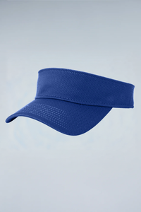 New Era® Performance Dash Adjustable Visor  | NE219