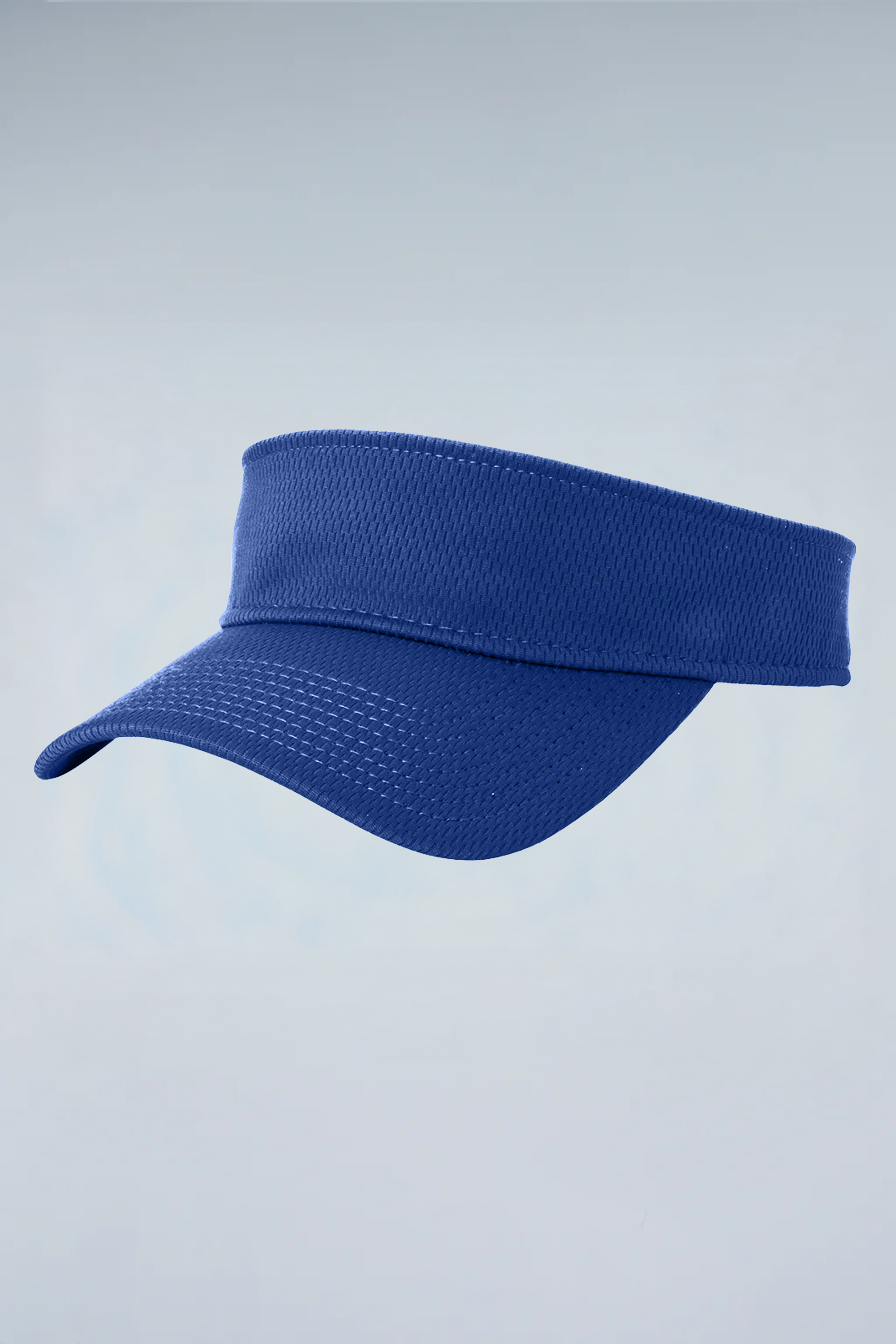 New Era® Performance Dash Adjustable Visor  | NE219