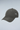 New Era® Perforated Performance Cap | NE406