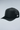 New Era® 9SEVENTY® Perforated Snapback Cap | NE501