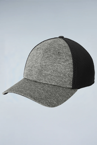 New Era® Shadow Stretch Mesh Cap | NE702