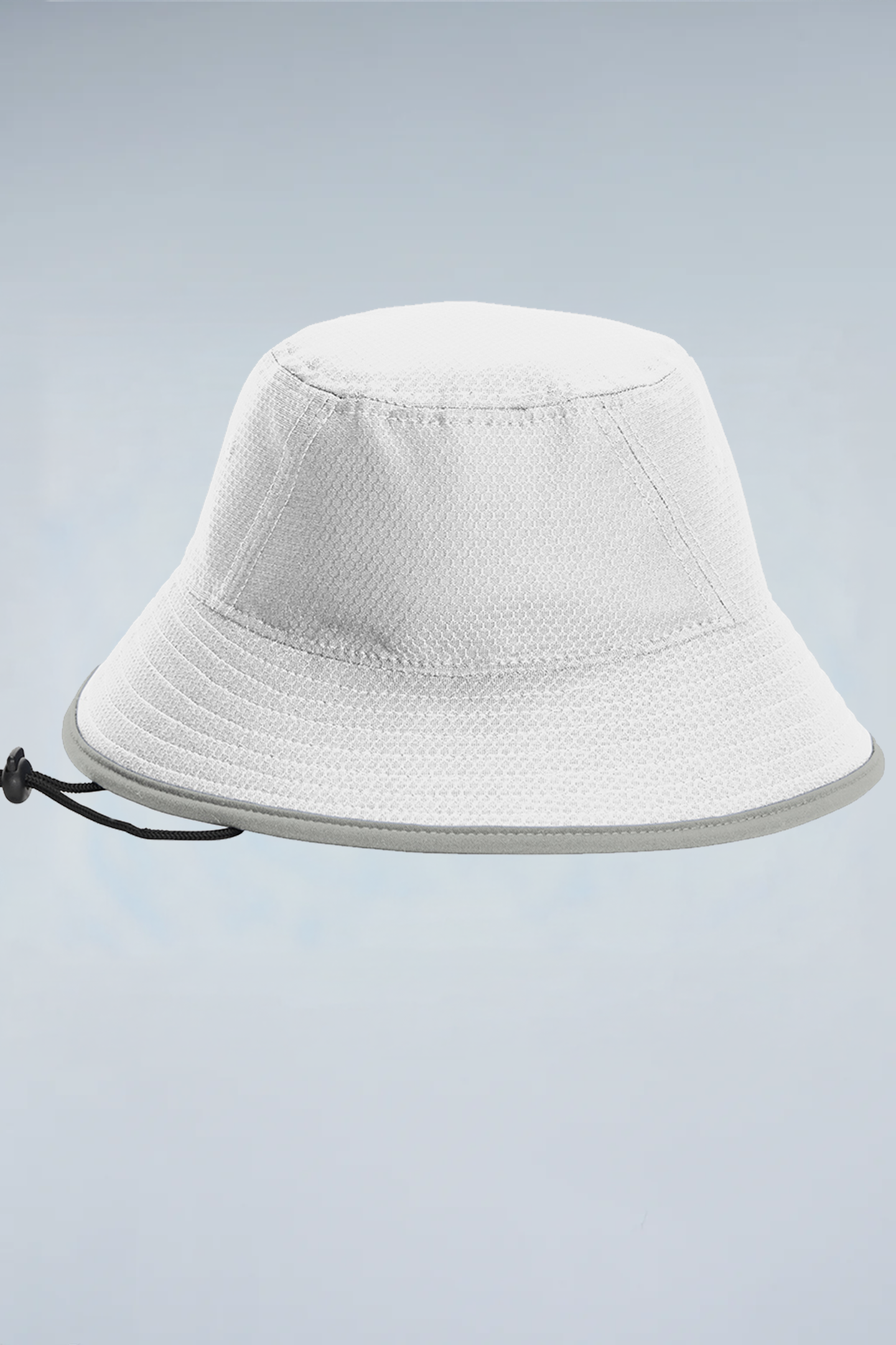 New Era® Hex Era Bucket Hat | NE800