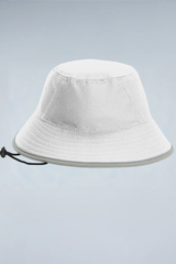 New Era® Hex Era Bucket Hat | NE800