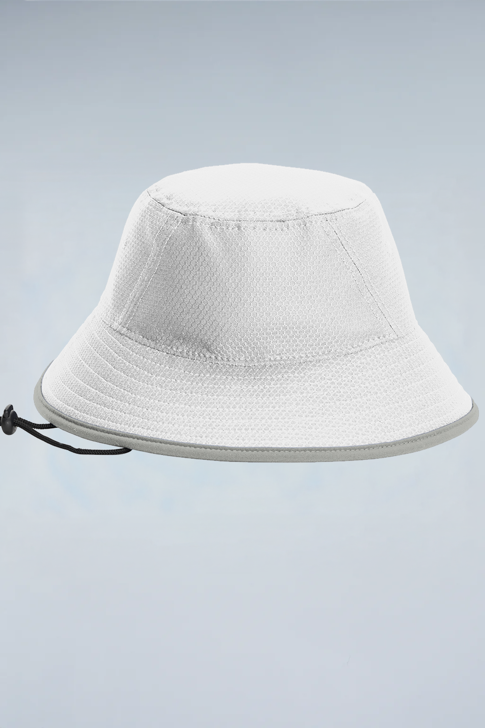 New Era® Hex Era Bucket Hat | NE800