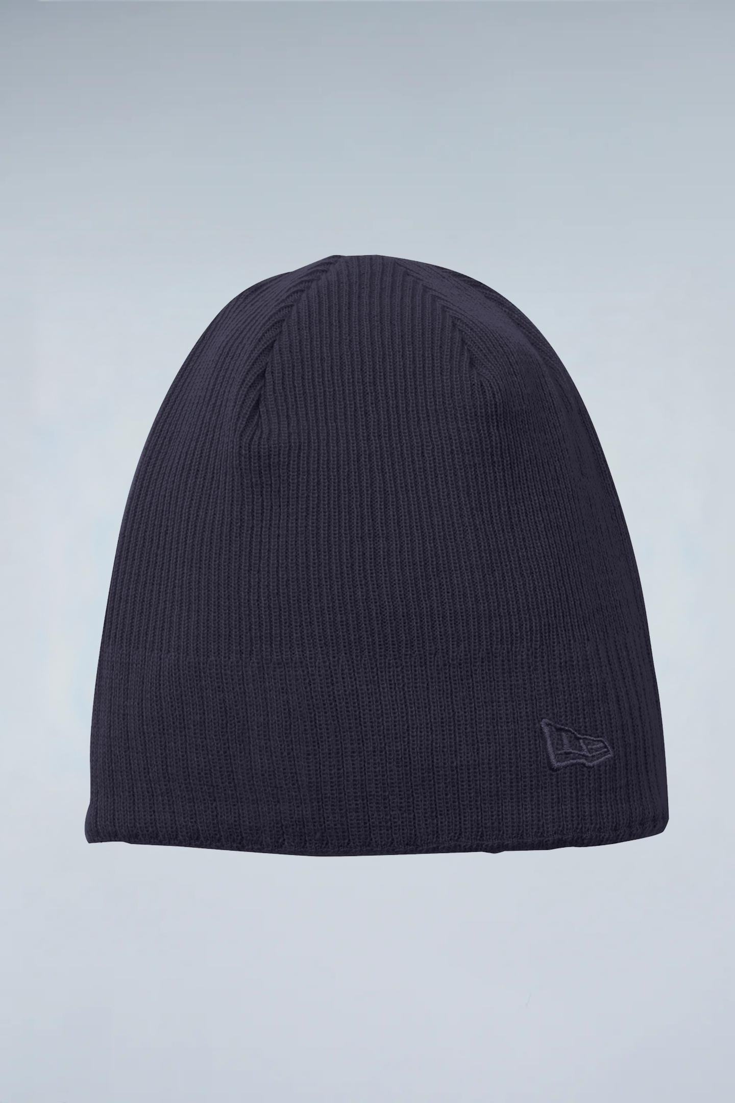 New Era® Knit Beanie | NE900