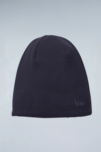 New Era® Knit Beanie | NE900