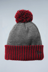 New Era® Colorblock Cuffed Beanie | NE904