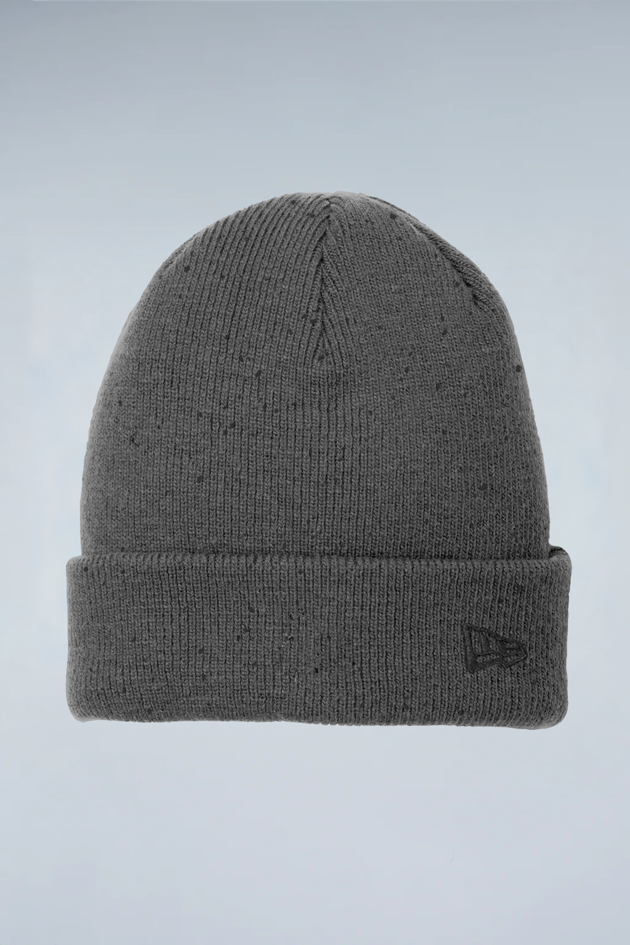 New Era® Speckled Beanie | NE905
