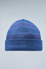 New Era® On-Field Knit Beanie  | NE906