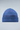 New Era® On-Field Knit Beanie  | NE906