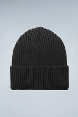 New Era® Core Classic Cuff Beanie | NE908
