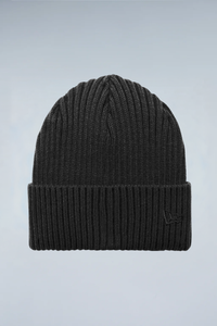 New Era® Core Classic Cuff Beanie | NE908