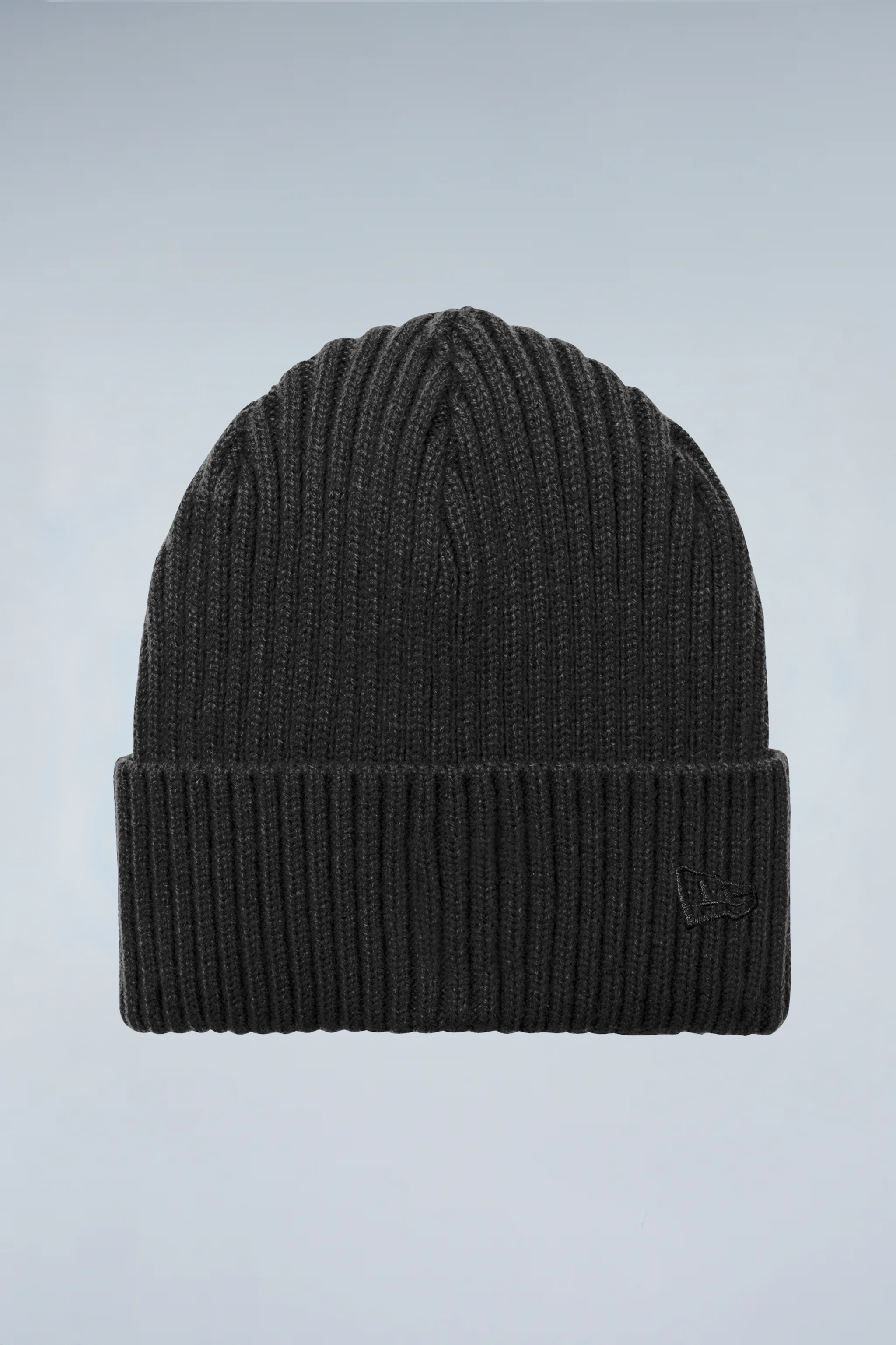 New Era® Core Classic Cuff Beanie | NE908