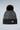 New Era® Marled Knit Pom Beanie  | NE910