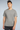 NEA200 New Era® Series Performance Crew Tee