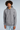 NEA550 New Era® Comeback Fleece Pullover Hoodie