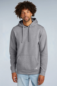 NEA550 New Era® Comeback Fleece Pullover Hoodie