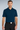 Nike Dri-FIT Micro Pique 2.0 Polo | NKDC1963