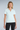 Nike Women's Dri-FIT Micro Pique 2.0 Polo | NKDC1991
