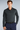 Nike Dri-FIT Micro Pique 2.0 Long Sleeve Polo | NKDC2104