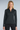 Nike Women's Dri-FIT Micro Pique 2.0 Long Sleeve Polo | NKDC2105
