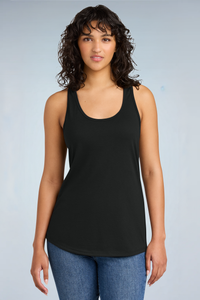 Next Level Apparel® Women's Ideal Racerback Tank - NL1533