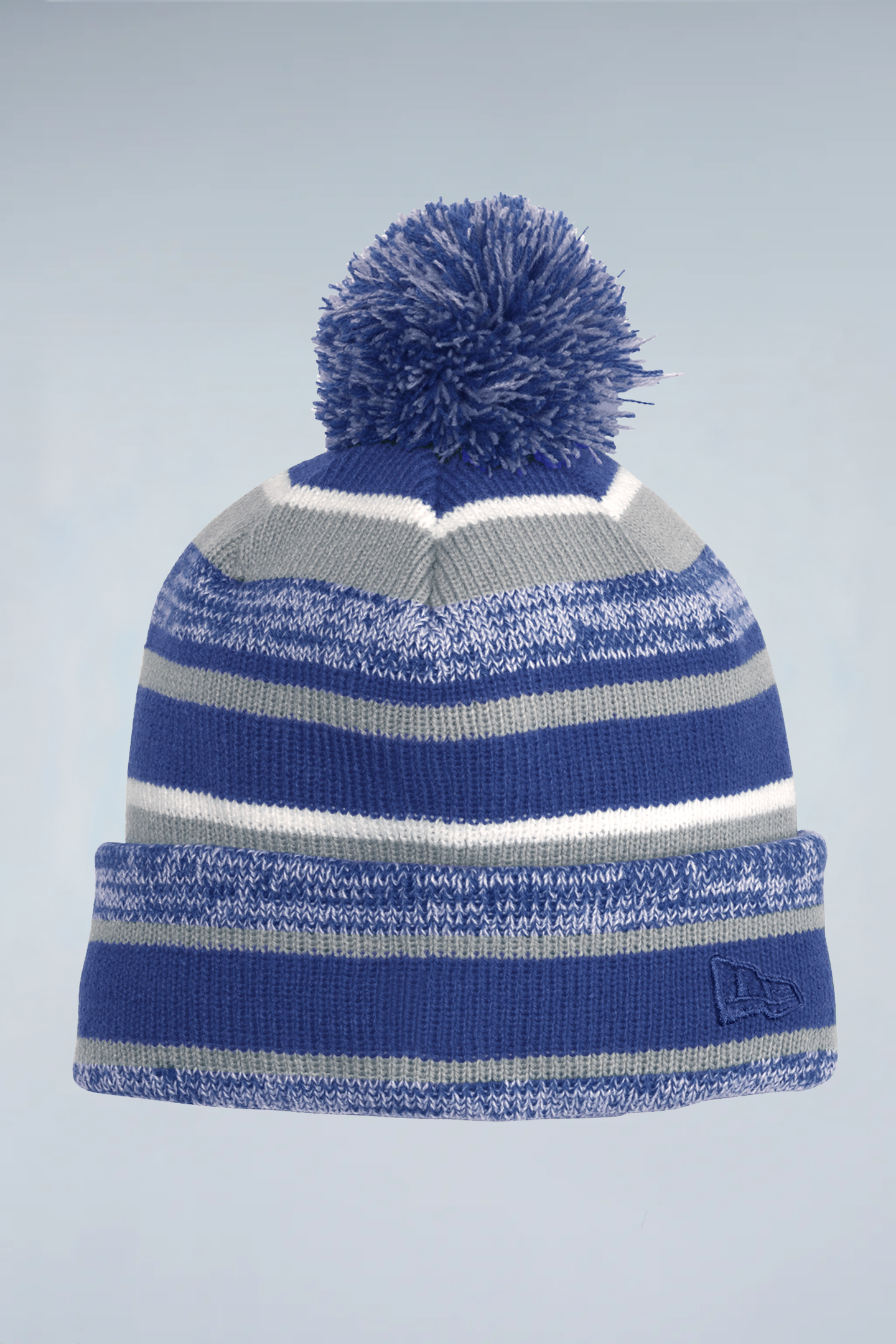 New Era® Sideline Beanie | NE902