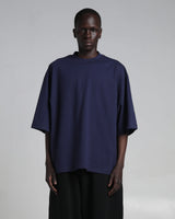 Shaka Wear Unisex Max Heavyweight Oversized T-Shirt - SHMHO