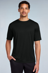 Port & Company® Performance Tee - PC380