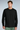 PC54LS Port & Company® Long Sleeve Core Cotton Tee