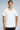 Port & Co™ Core Cotton V-Neck Tee | PC54V